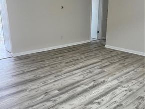 715 Moore Street, Lakewood CO 80215