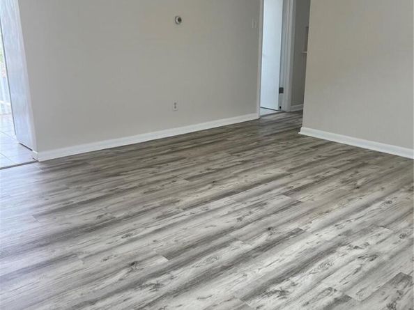715 Moore Street, Lakewood CO 80215