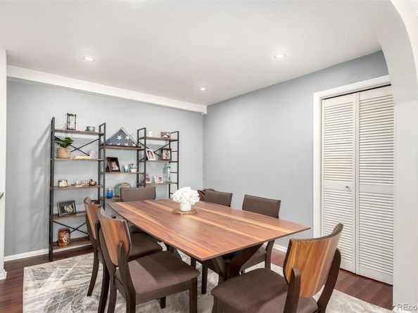 12132 Huron Street 203, Denver CO 80234