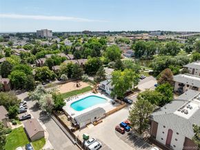 12132 Huron Street 203, Denver CO 80234