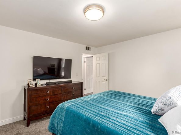 12132 Huron Street 203, Denver CO 80234