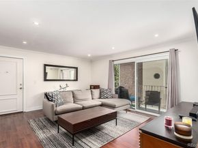 12132 Huron Street 203, Denver CO 80234