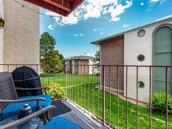12132 Huron Street 203, Denver CO 80234