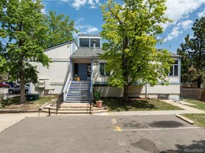 12132 Huron Street 203, Denver CO 80234