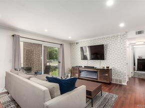 12132 Huron Street 203, Denver CO 80234