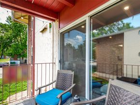 12132 Huron Street 203, Denver CO 80234