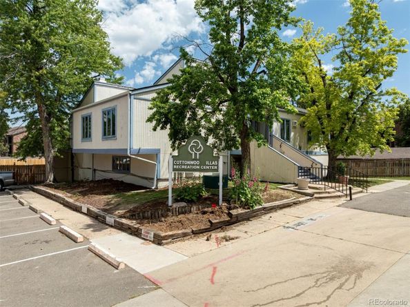 12132 Huron Street 203, Denver CO 80234