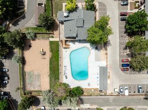 12132 Huron Street 203, Denver CO 80234