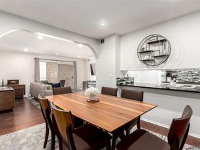 12132 Huron Street 203, Denver CO 80234