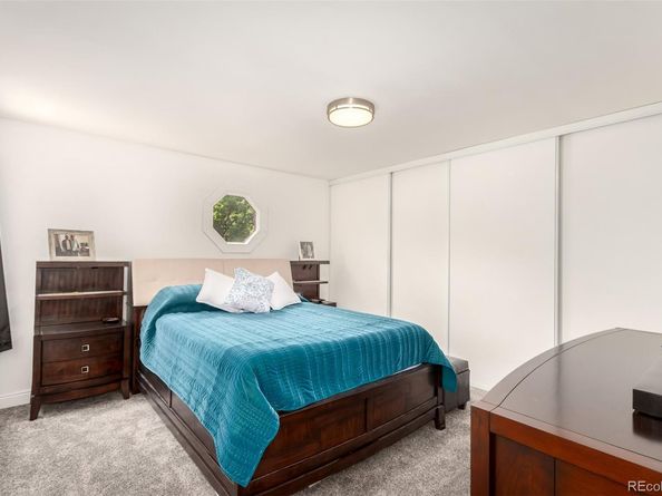 12132 Huron Street 203, Denver CO 80234