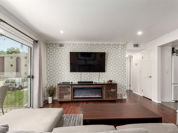12132 Huron Street 203, Denver CO 80234