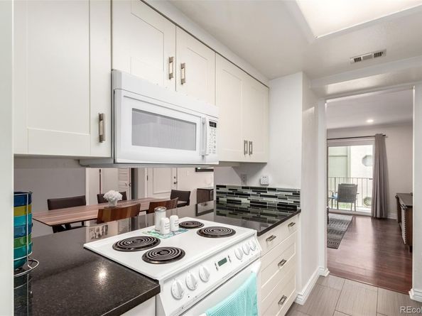 12132 Huron Street 203, Denver CO 80234