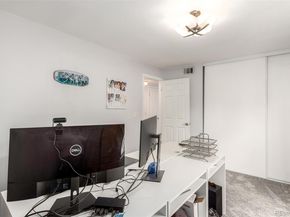 12132 Huron Street 203, Denver CO 80234