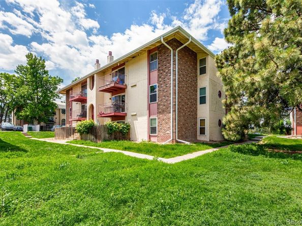 12132 Huron Street 203, Denver CO 80234