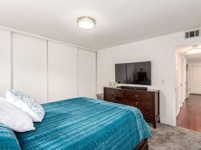 12132 Huron Street 203, Denver CO 80234