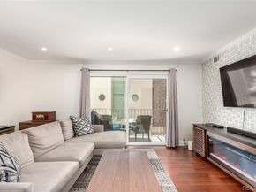 12132 Huron Street 203, Denver CO 80234