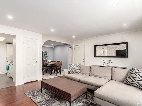 12132 Huron Street 203, Denver CO 80234