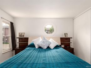 12132 Huron Street 203, Denver CO 80234