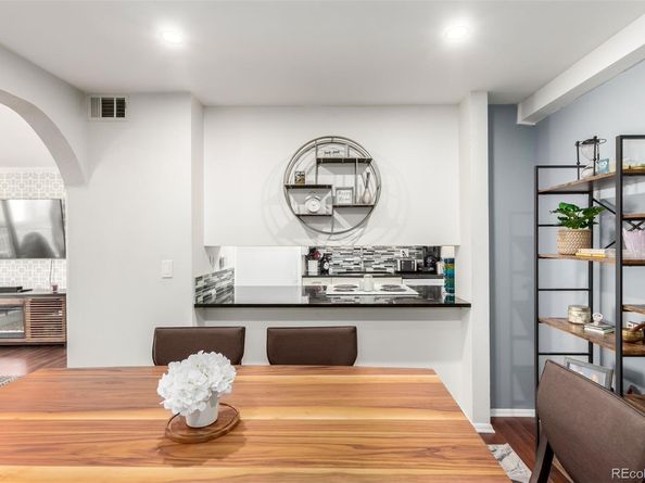 12132 Huron Street 203, Denver CO 80234