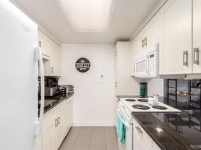 12132 Huron Street 203, Denver CO 80234
