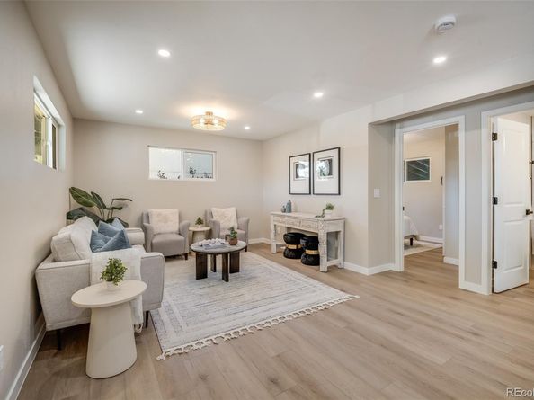 6930 Alan Drive, Denver CO 80221