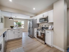6930 Alan Drive, Denver CO 80221