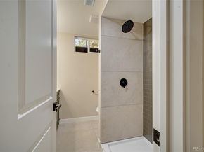 6930 Alan Drive, Denver CO 80221