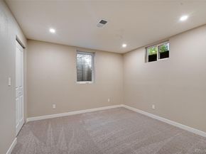 6930 Alan Drive, Denver CO 80221