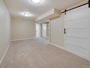 6930 Alan Drive, Denver CO 80221