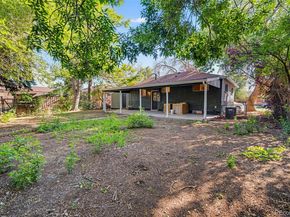 6930 Alan Drive, Denver CO 80221
