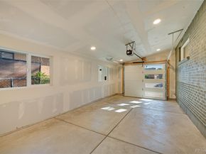 6930 Alan Drive, Denver CO 80221
