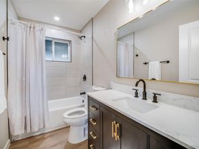 6930 Alan Drive, Denver CO 80221