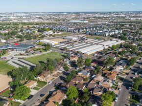 6930 Alan Drive, Denver CO 80221