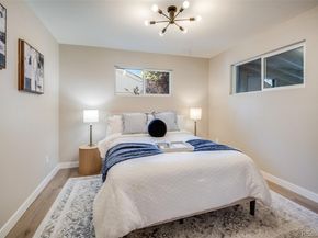 6930 Alan Drive, Denver CO 80221