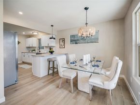 6930 Alan Drive, Denver CO 80221