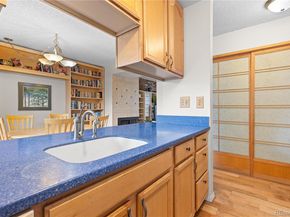 3622 S Fairplay Way, Aurora CO 80014