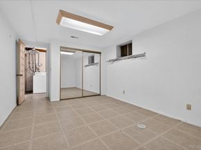3622 S Fairplay Way, Aurora CO 80014