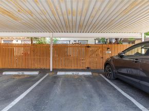 3622 S Fairplay Way, Aurora CO 80014