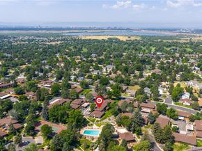 3622 S Fairplay Way, Aurora CO 80014