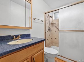 3622 S Fairplay Way, Aurora CO 80014