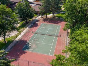 3622 S Fairplay Way, Aurora CO 80014