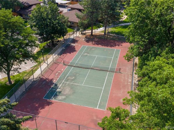 3622 S Fairplay Way, Aurora CO 80014