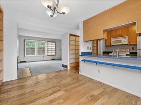 3622 S Fairplay Way, Aurora CO 80014