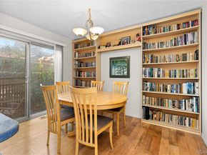 3622 S Fairplay Way, Aurora CO 80014