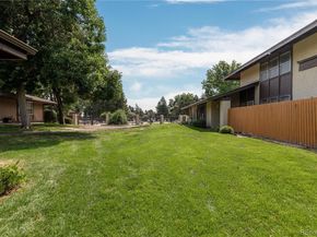 3622 S Fairplay Way, Aurora CO 80014