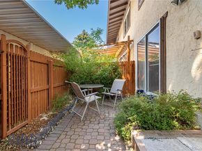 3622 S Fairplay Way, Aurora CO 80014