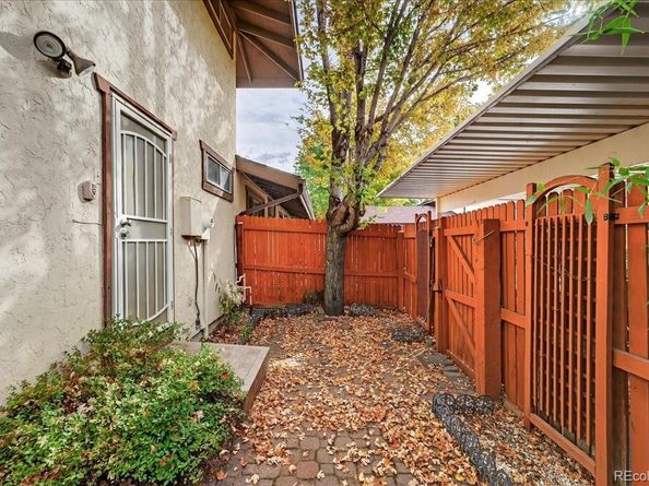 3622 S Fairplay Way, Aurora CO 80014