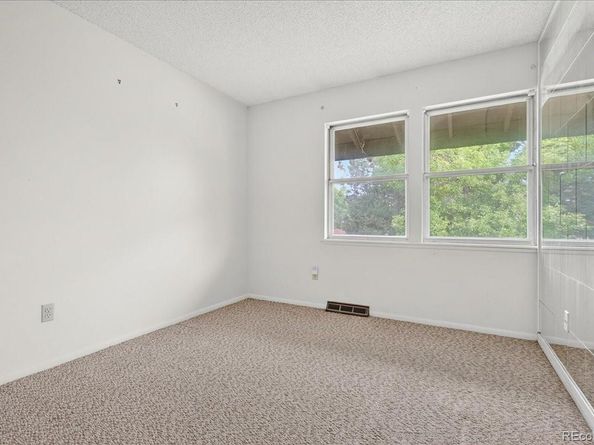 3622 S Fairplay Way, Aurora CO 80014