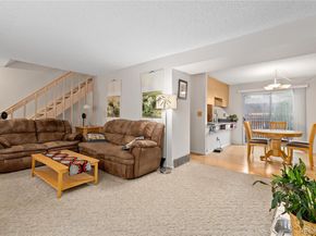 3622 S Fairplay Way, Aurora CO 80014