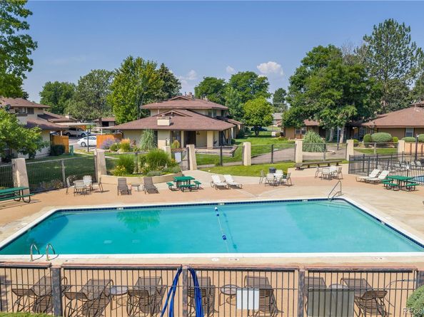 3622 S Fairplay Way, Aurora CO 80014